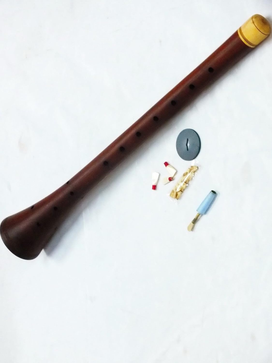 Turkish Woodwind Professional KABA Zurna Musical Instruments