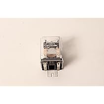 Amazon.com: Generac Genuine 0L2911 200A 2P 250V HSB