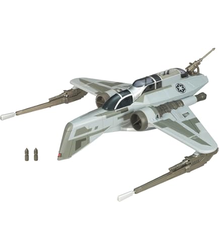 Amazon.com: Star Wars Attack of the Clones 2007 30th Anniversary