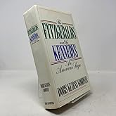 The Fitzgeralds and the Kennedys : An American Saga