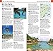 DK Eyewitness Top 10 Cancun and the Yucatan (Pocket Travel Guide)