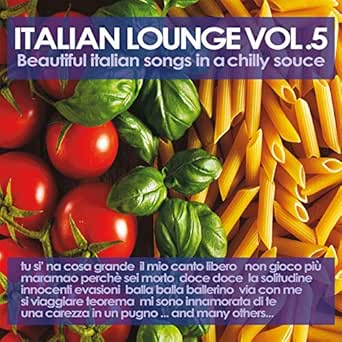 Tu Si Na Cosa Grande Feat Chiara Civello By Walter Ricci And Chiara Civello On Amazon Music Amazon Com tu si na cosa grande feat chiara