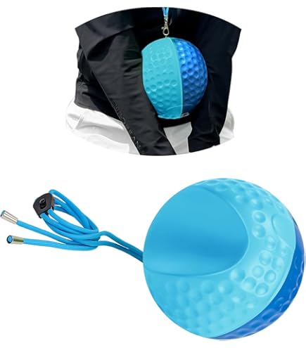 Sony SSE-GL1 Smart Golf Sensor, Black : Amazon.ca: Sports & Outdoors