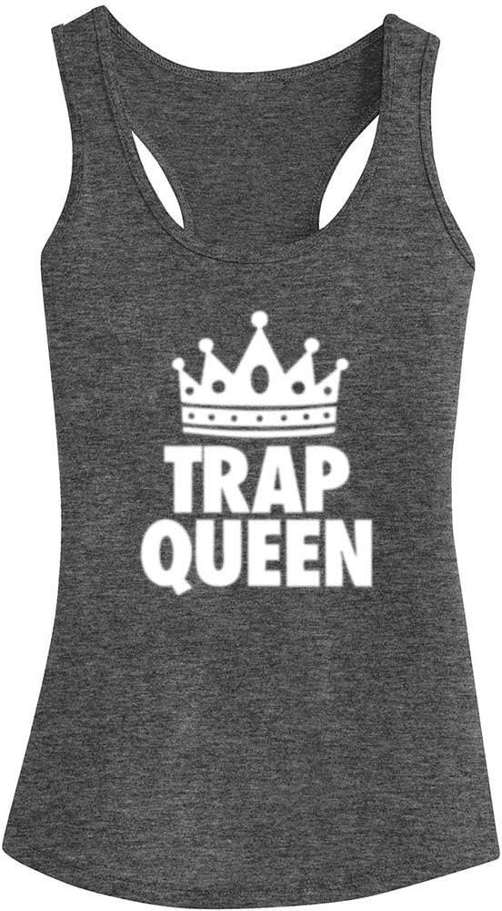 amazon workout tank tops