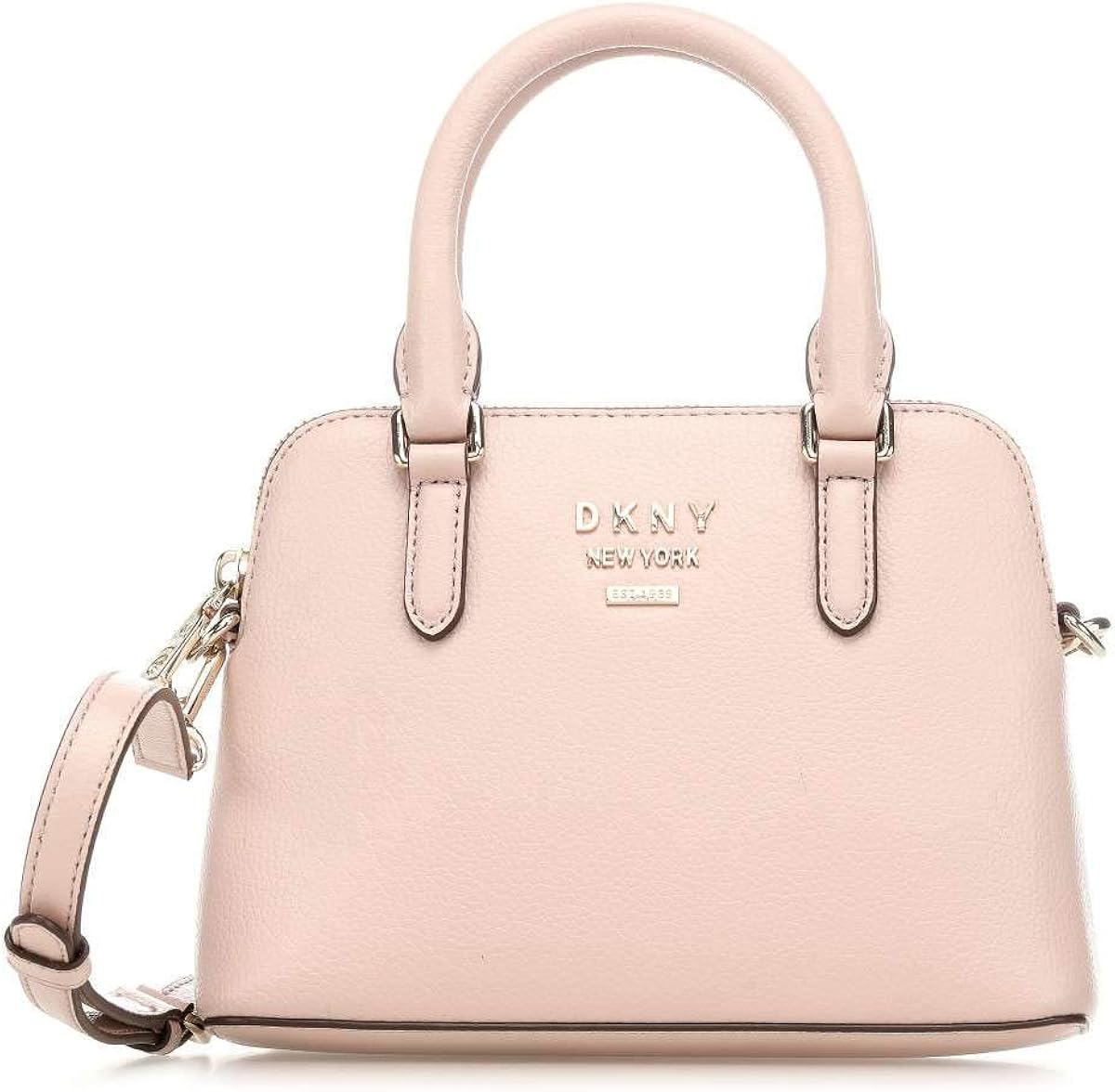 dkny whitney shoulder bag