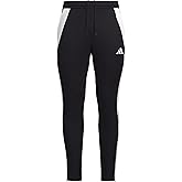 adidas Men's Tiro 24 Soccer Tracksuit Pants