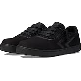 BILLY Footwear CS Sneaker Low