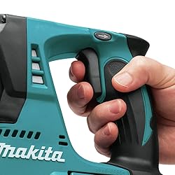 Makita XRH01Z 18V LXT Lithium-Ion Brushless