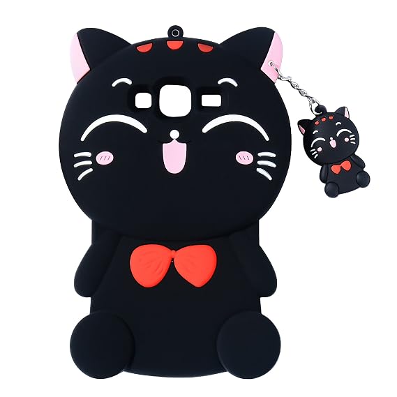 41 Koleksi Gambar Casing Hp J2 Gratis Terbaru
