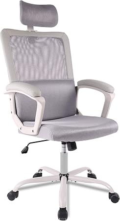 amazon desk chair