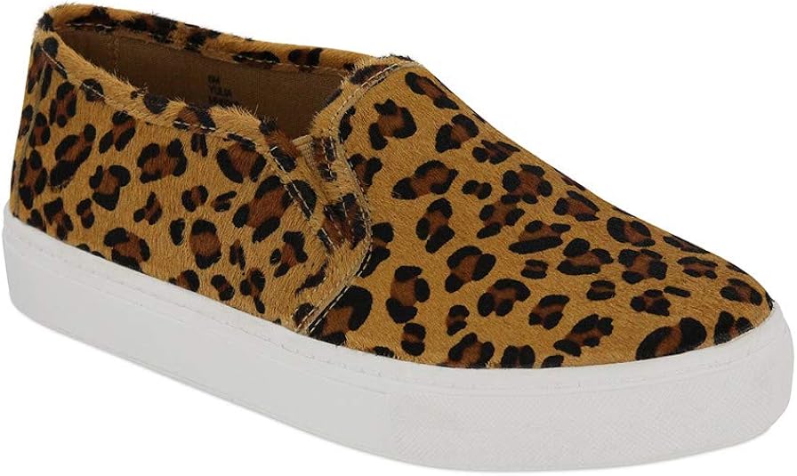 mia slip on sneakers