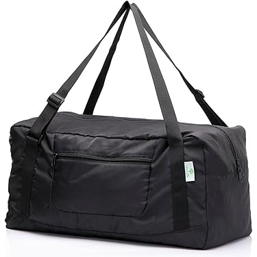 timbuk2 ram convertible messenger bag Timbuk2 Commute Messenger Bag 2.0