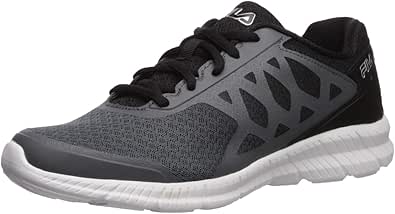 fila scroll sneakers online