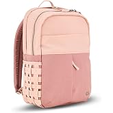 OGIO RISE BACKPACK BACKPACK (Mohagony Rise)
