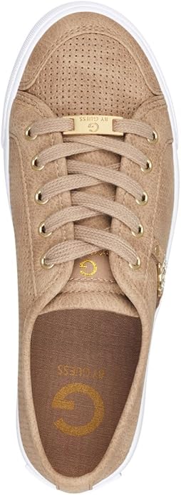 g by guess athletic shoes