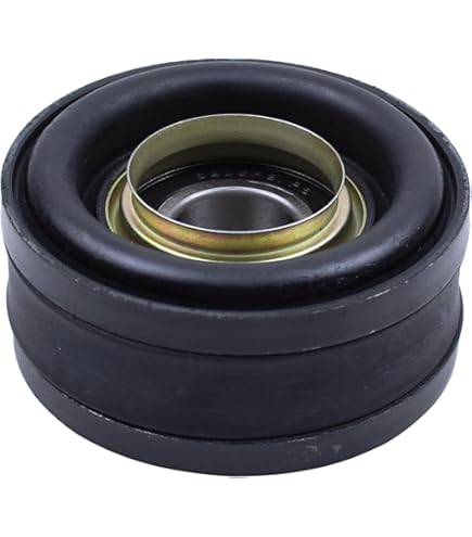 Amazon.com: WOESDYCV Tzk Driveshaft Drive Shaft Center