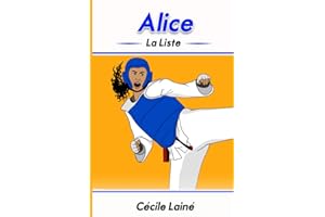 Alice: La liste