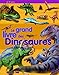 Le grand livre des Dinosaures (French Edition) by