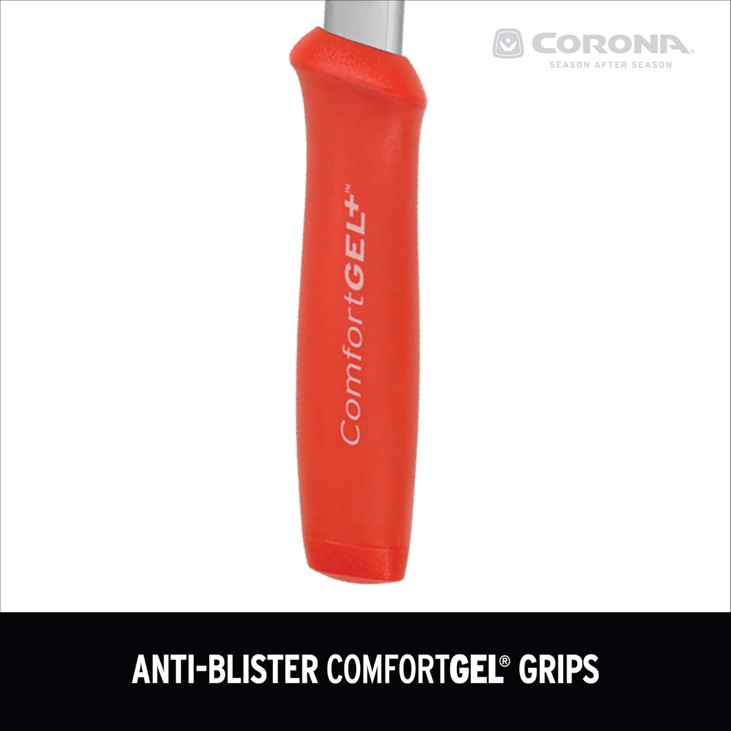 Corona HS 4244 DualLINK Hedge Shear : Hand Loppers : Garden & Outdoor