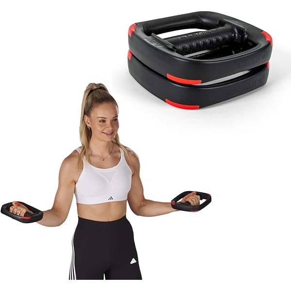 Amazon.com: Les Mills PUMP Fitness 7 DVD Workout Set
