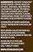 Starbucks Doubleshot Energy Coffee and Protein, Dark Chocolate, 11 oz cans (12 Pack)