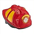 Schwinn Kids Bike Helmet with 3D Character Features, Infant and Toddler Sizes