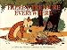 There's Treasure Everywhere--A Calvin and Hobbes Collection (Volume 15) by Bill Watterson
