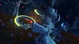 Nintendo Xenoblade Chronicles 3 Nintendo Switch view 8