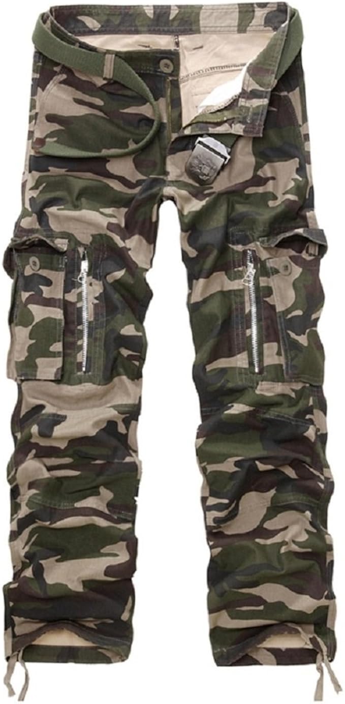 adidas camouflage hose herren