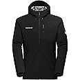Mammut Men's M