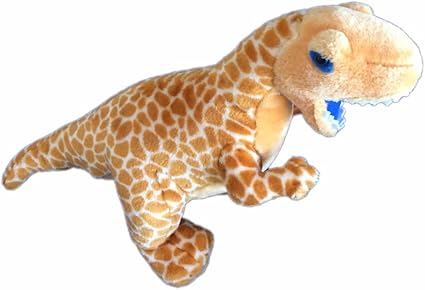 interceptor spectrum