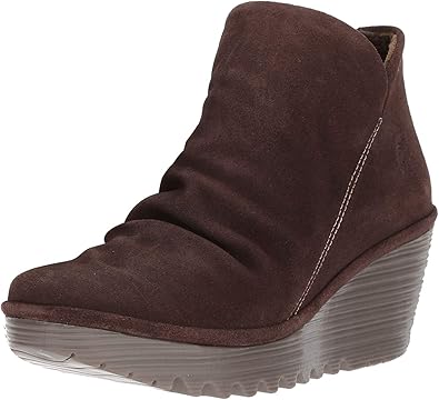 black zerogrand cole haan