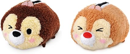 hot topic shenron pop