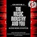 The Artist's Guide to Success in the Music Business: The 'Who, What, When, Where, Why & How' of the by Loren Weisman, Greenleaf Book Group