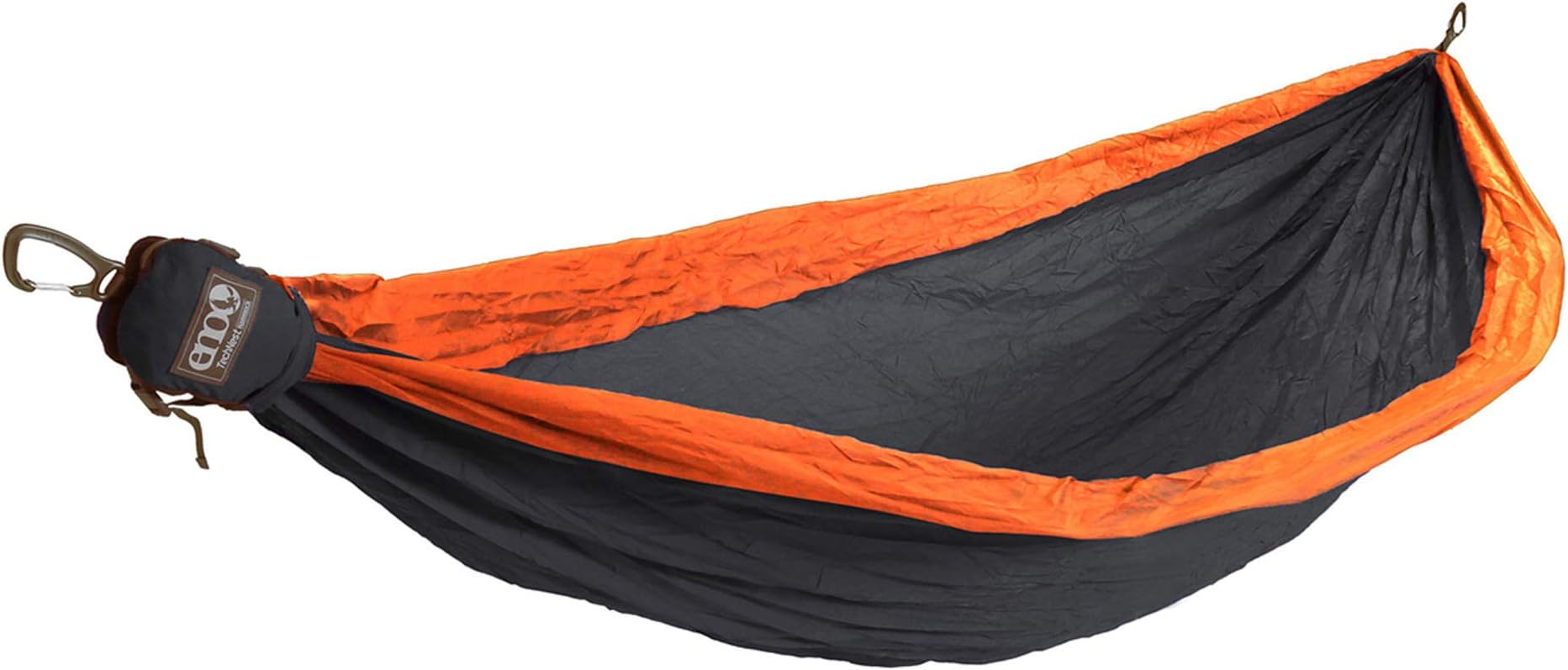 ENOTechnest Hammock