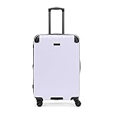 Kenneth Cole REACTION Flying Axis Collection