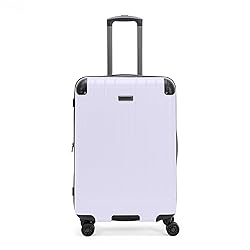 Kenneth Cole REACTION Flying Axis Collection