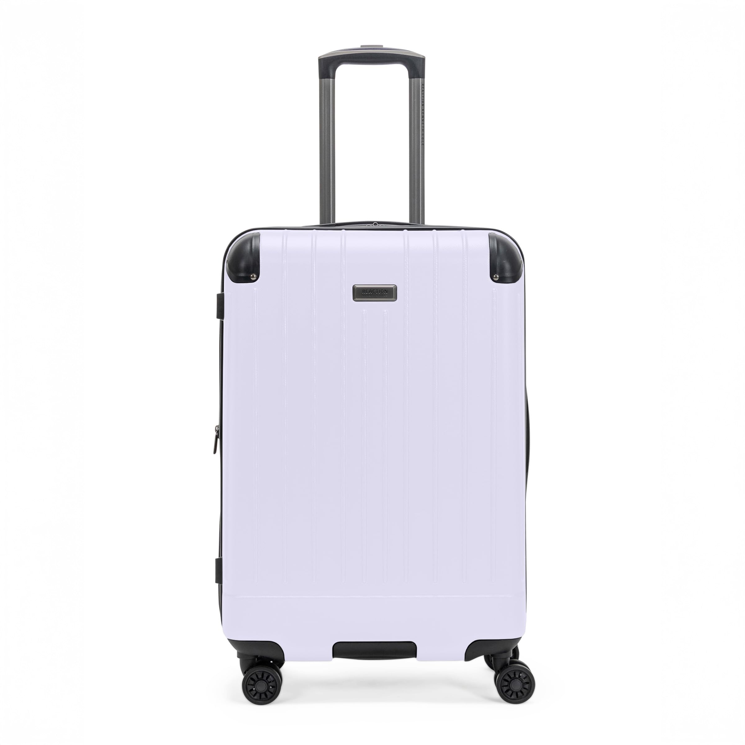 Kenneth Cole REACTION Flying Axis Collection