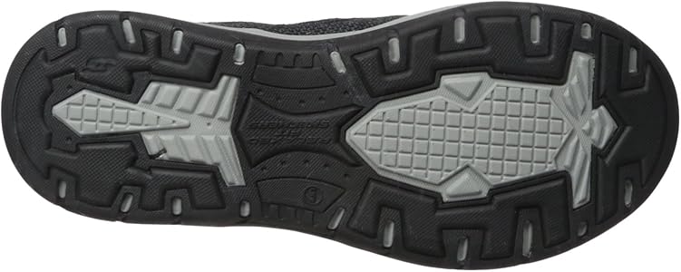 skechers men's expected gomel