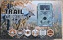 A good Trail game camera