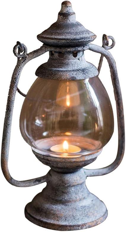 Accesorios de construcción Esculturas / Estatuas Retro Nostálgico Serie