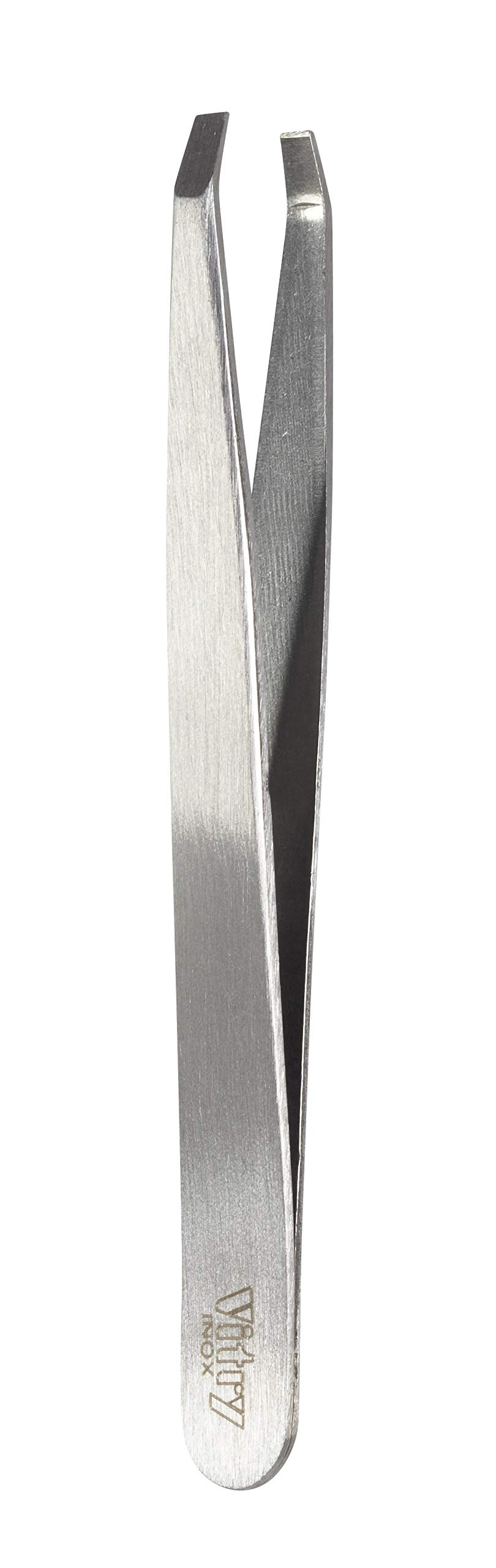 Vitry Crab Bit Professional Tweezers