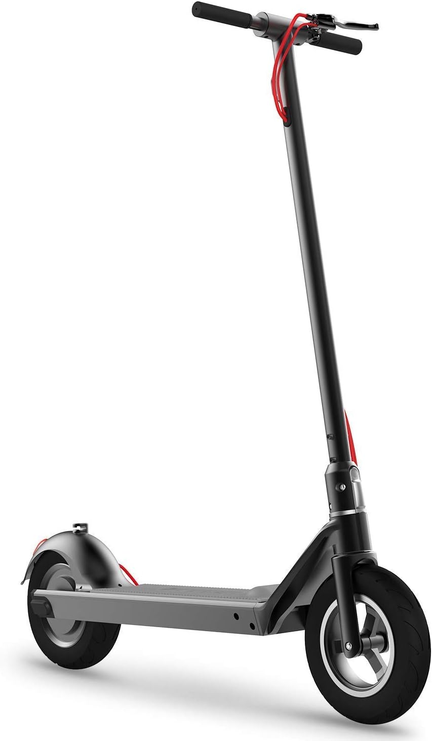 RND-Commuting-Electric-Foldable-Accelerator