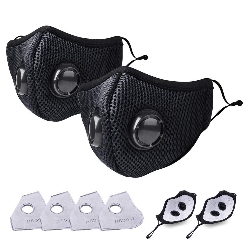 Which Is The Best Ninja Oxygen Mask