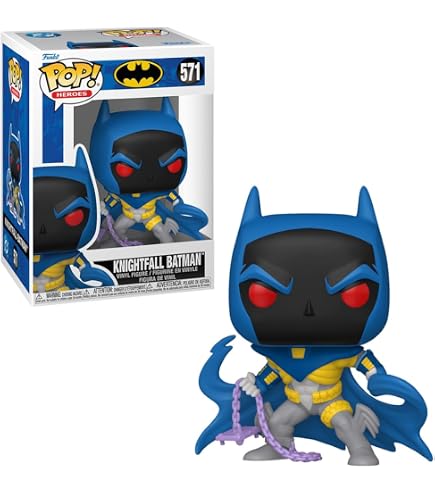 Funko Pop Dc 239 Batman Hush Jim Lee Collection Exclusive : Amazon