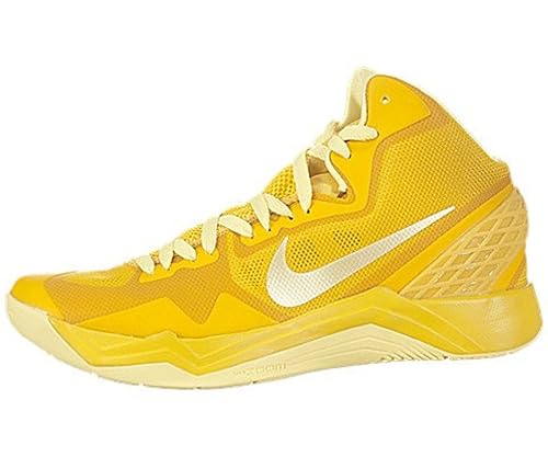 nike zoom hyperdisruptor