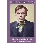 The Equinox I(1)