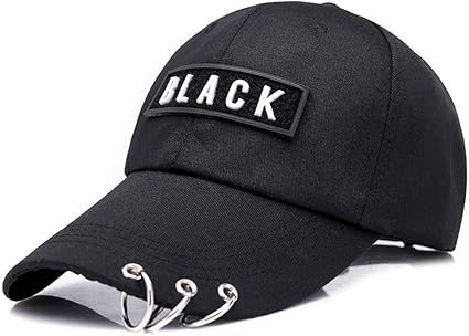 cool polo hats
