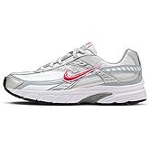 Nike WMNS Initiator, Women's Trail Running Shoes