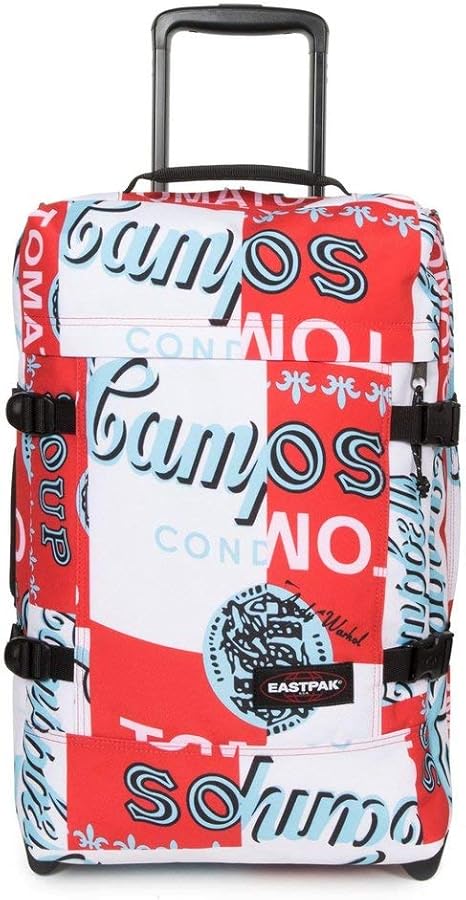 eastpak tranverz s amazon